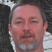 Obituary of Gregory Douglas Goodman