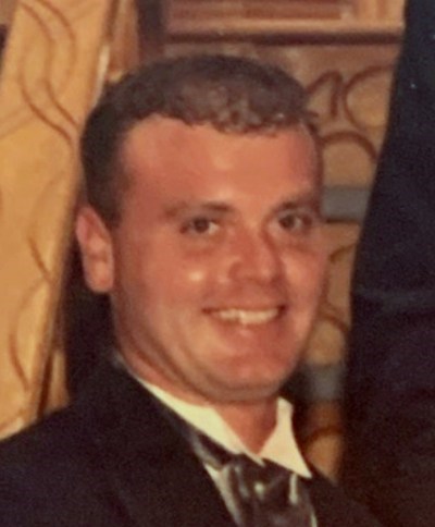 Obituary of Michael C. Weitz