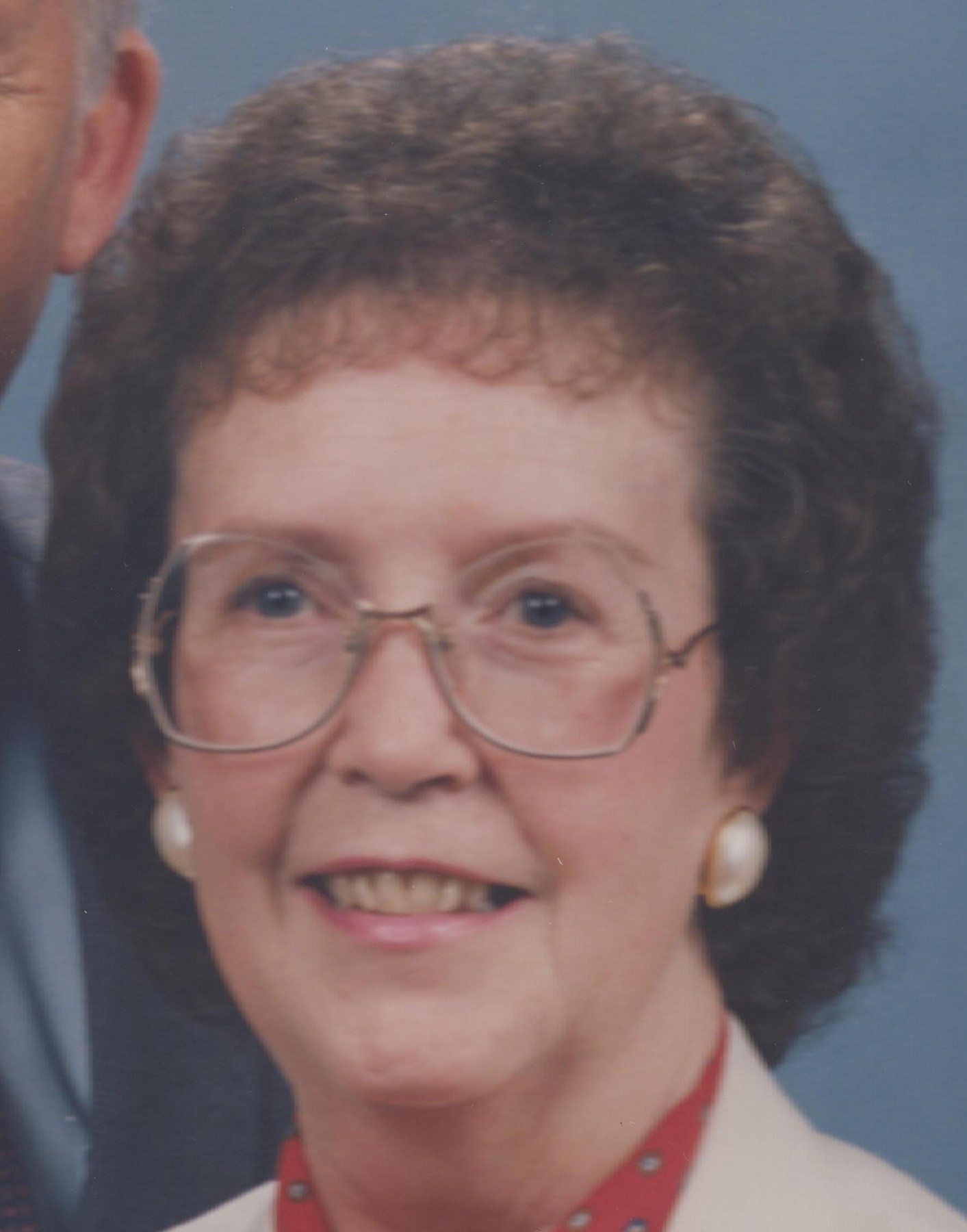 Grove Bowersox Obituaries Waynesboro Pa - qvu6p00