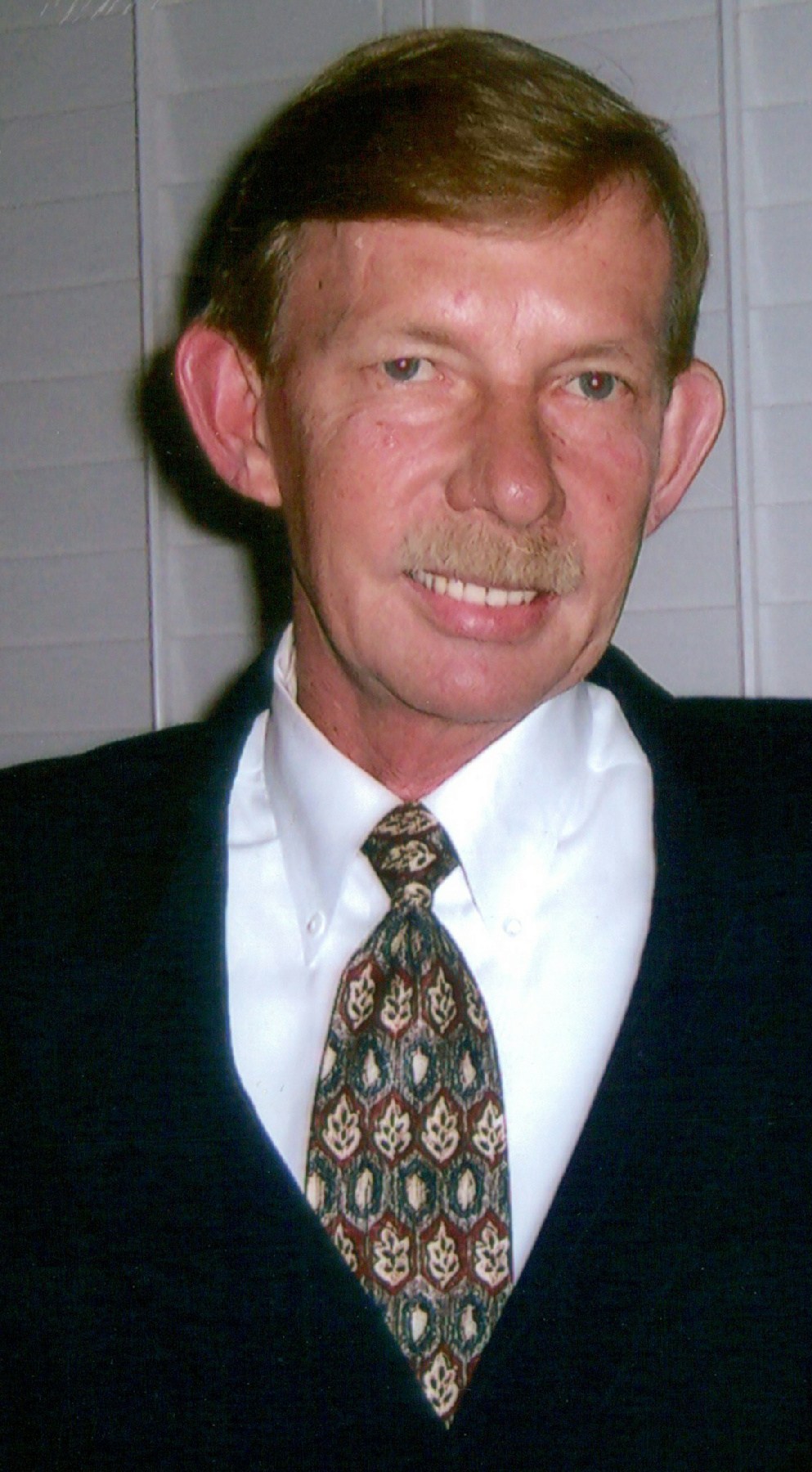 Obituary of Kevin M. Duffy