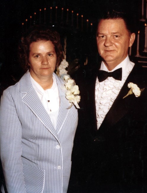 Obituary of Rebecca "Becky" Whitman Albright