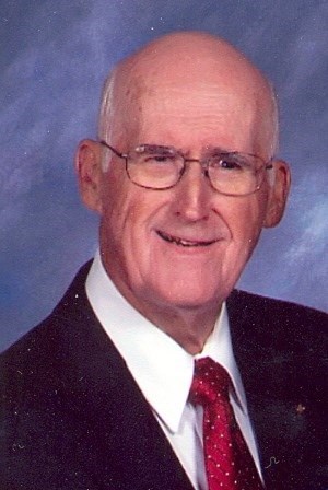 Obituary of Mr. Samuel Davidson