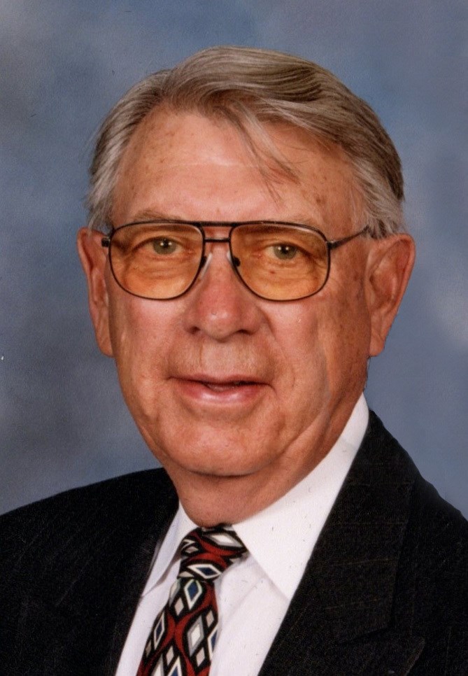 James Boyd Obituary Longmont, CO
