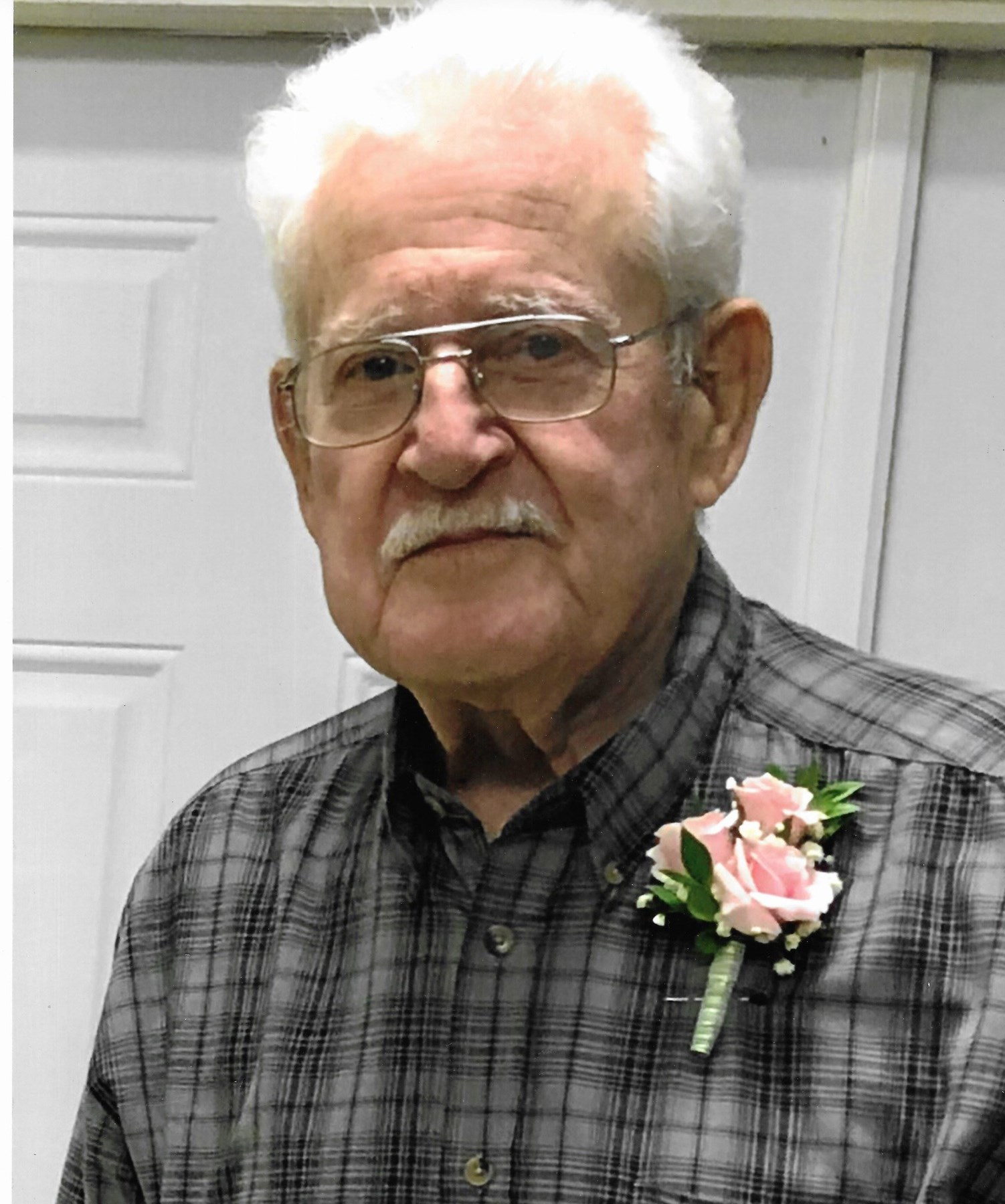 Monroe Times Obituaries