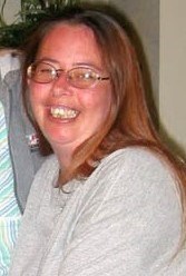 Obituary of Kimberly Goodrich