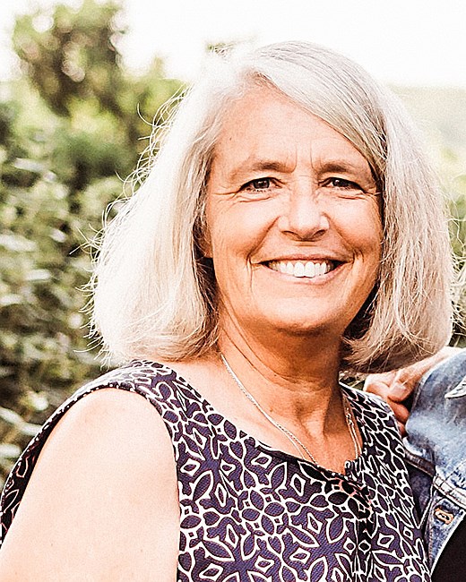 obituary image