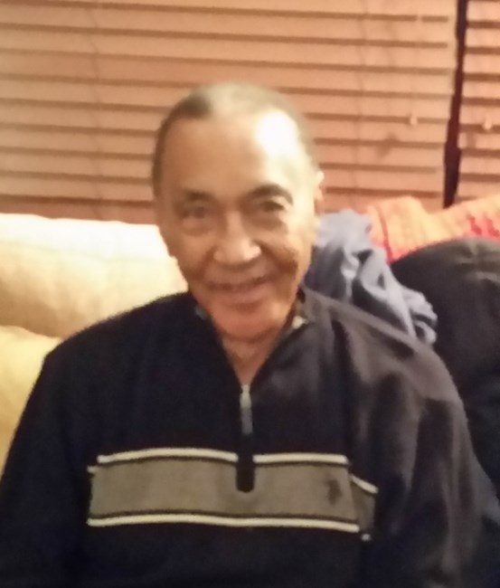 Obituary of Alphonso Trent Ransom