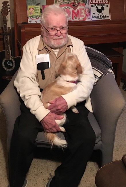 Obituary of David Bailey Wilbur