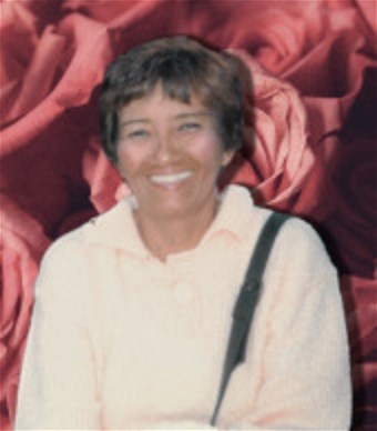 Obituary of Florinda Rose Andres Freitas