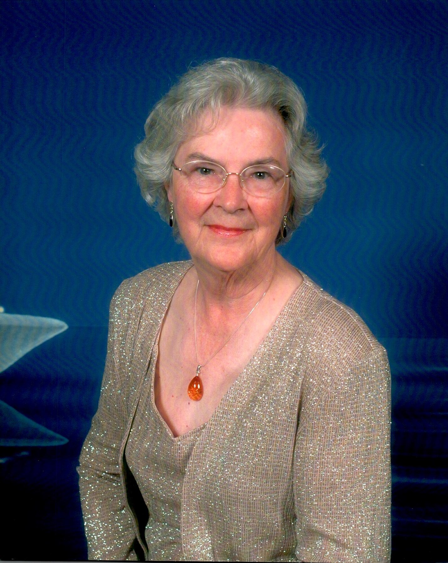 Obituary of Corinne Ann Zienert