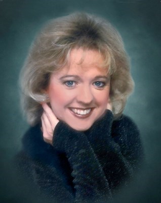 Obituary of Tracy Lynell Cox