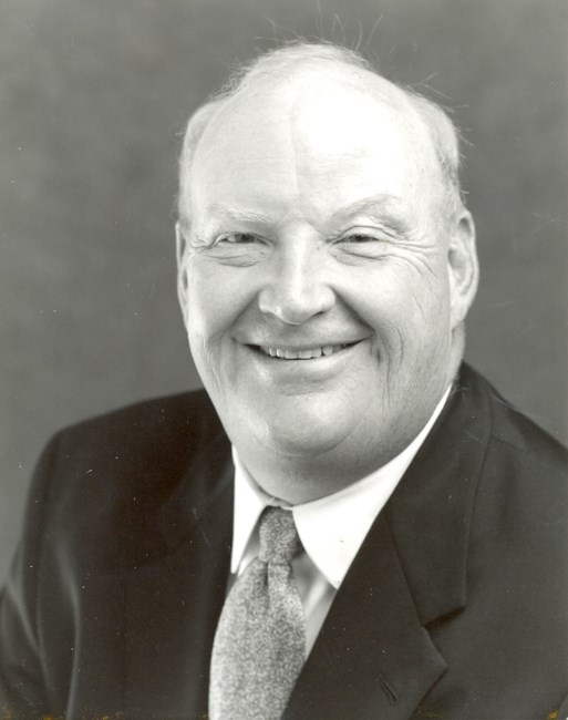 Obituary of Thomas "Tom" Lynn Miller