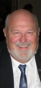 Obituary of John Bernard Wevers