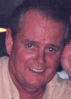 Obituary of Murray James Closs