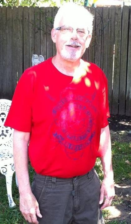 Obituary of Stephen Ray Millard