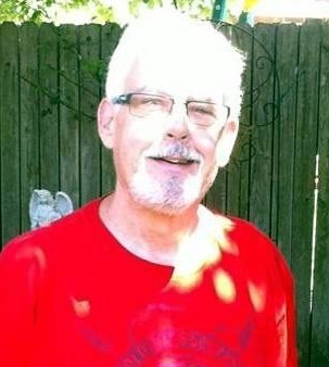 Obituary of Stephen Ray Millard