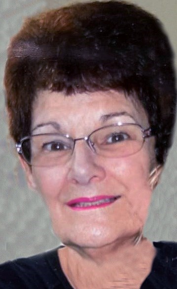 Obituary of Adele Rona Kohl