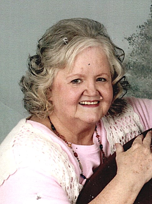 Obituary of Judy Carol (Pickens) Hill