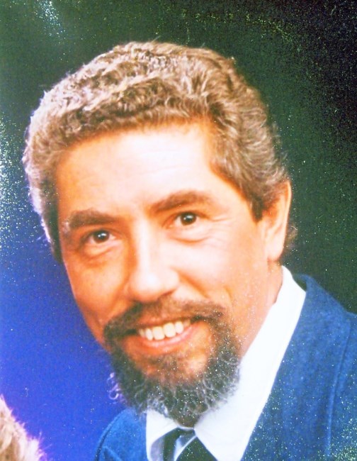 Obituary of Mr. Ralph L Judd III