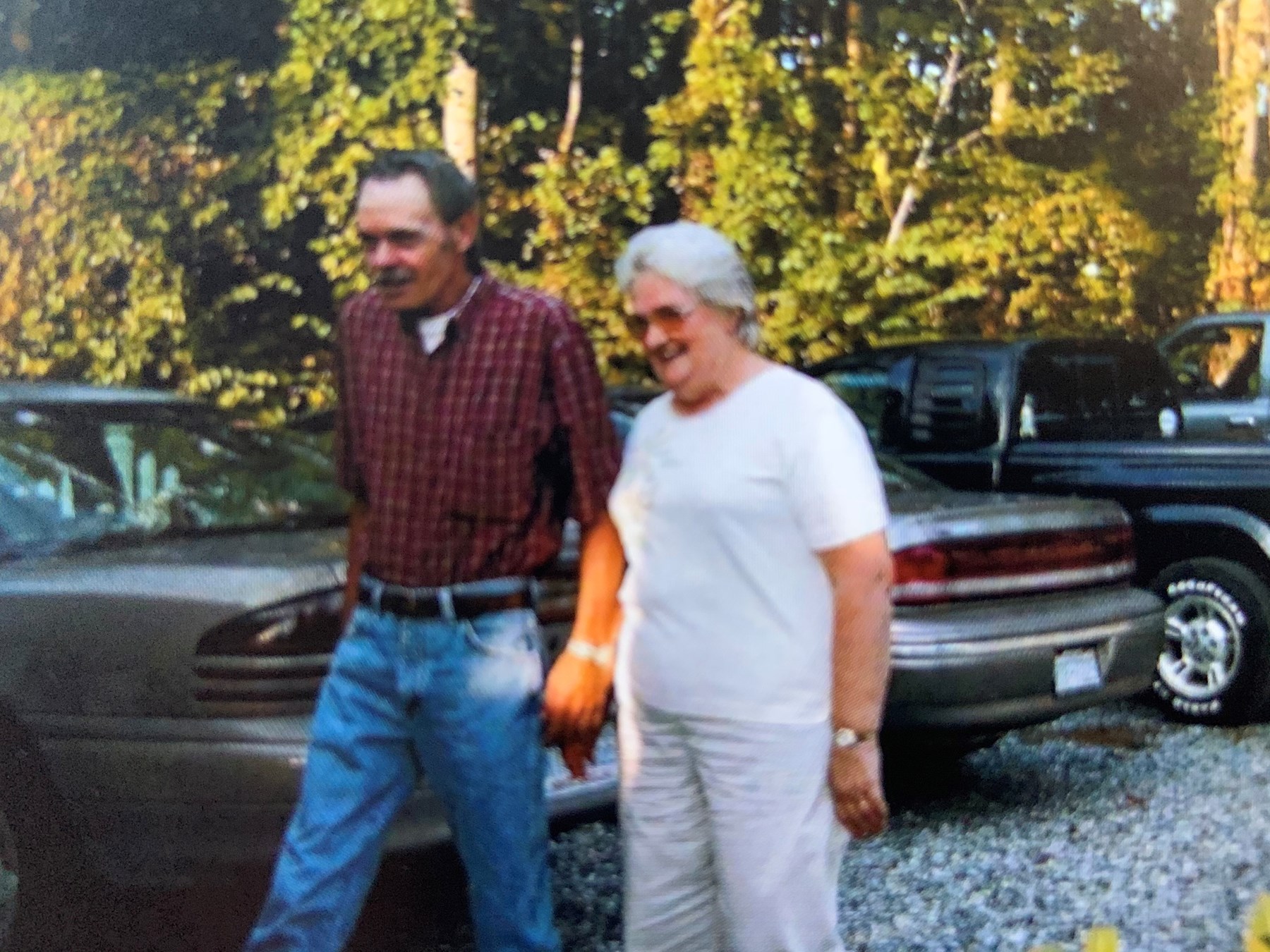 Obituary of Shelia Diane King Brown