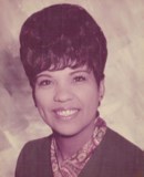 Obituary of Corina C. Pizzini