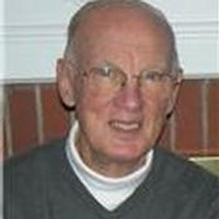 Obituary of Robert E. Smith