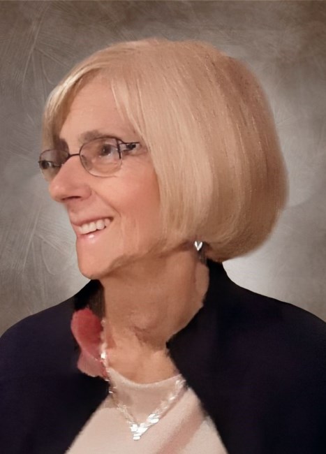 Obituary of Francoise Morissette