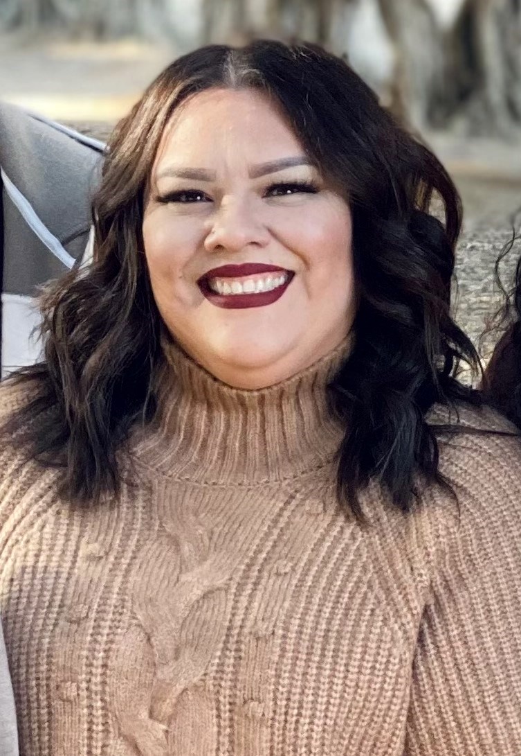 Stephanie RamosLopez Obituary Fresno, CA