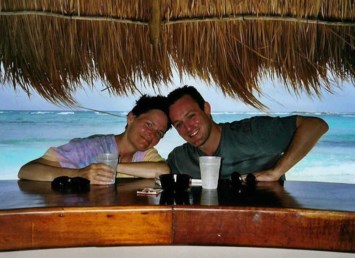 Obituary of Patrice Mendelson