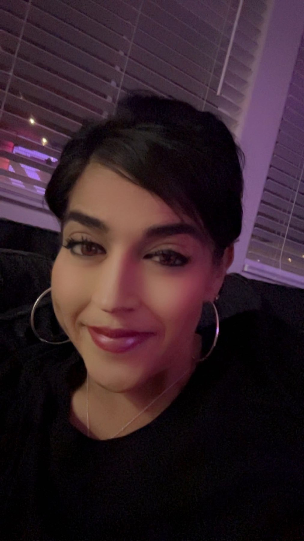 Obituario de Teresa Laticia Beltran