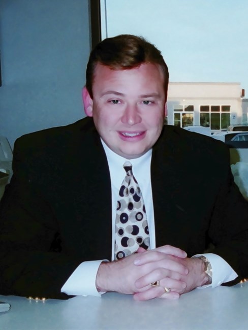Obituary of William "Bill" Noah Knight Jr.