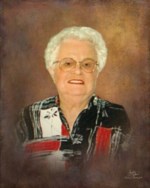Katherine Whiting