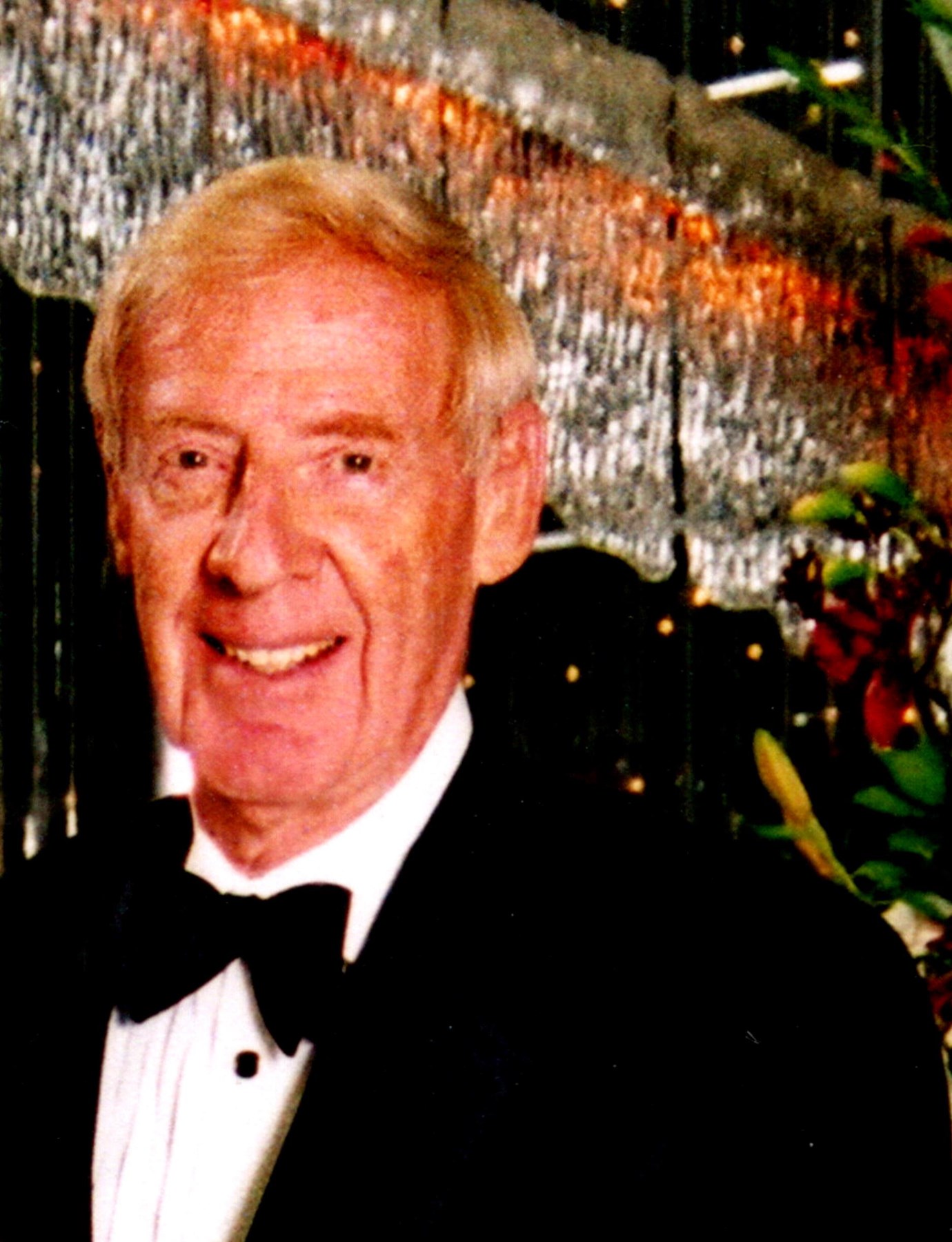 Obituary of Fred L. Nettere