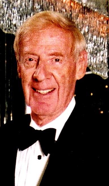 Obituary of Fred L. Nettere