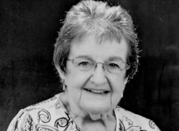 Obituary of Janet Marie Lippert