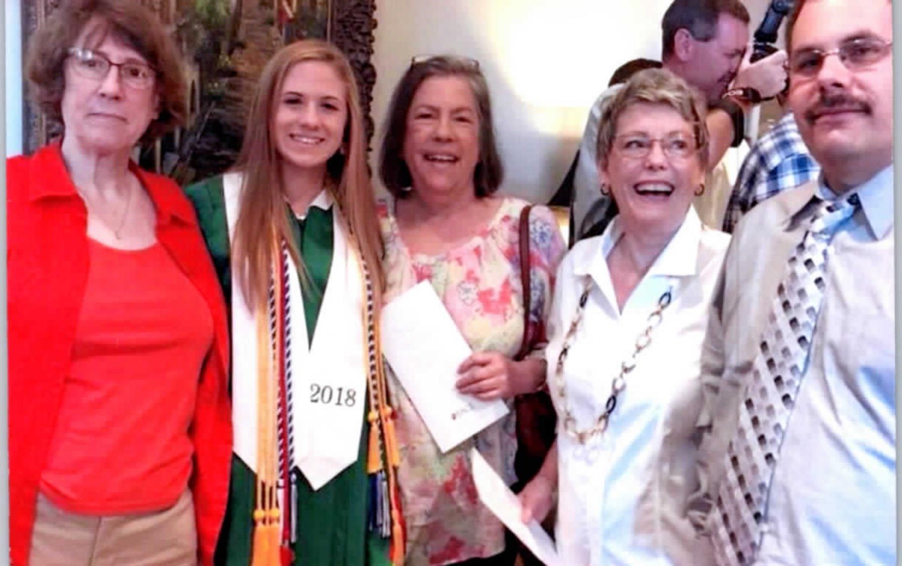 Obituary of Debra Rena Sullivan