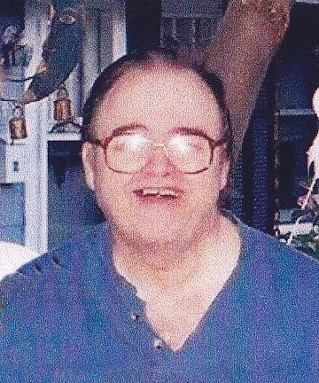 Obituary of Harold Earl Breeding Sr.