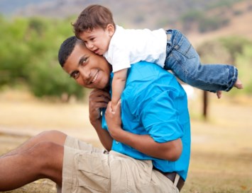 Obituary of Andres Schloemann