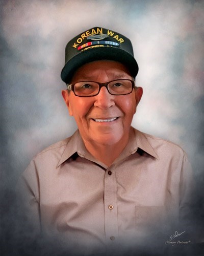 Obituary of Ramon "Roy" Sanitago Roig