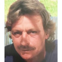 Obituary information for David Wright