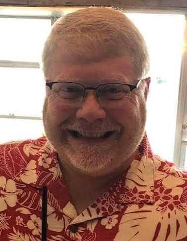 Obituary of James Guyton