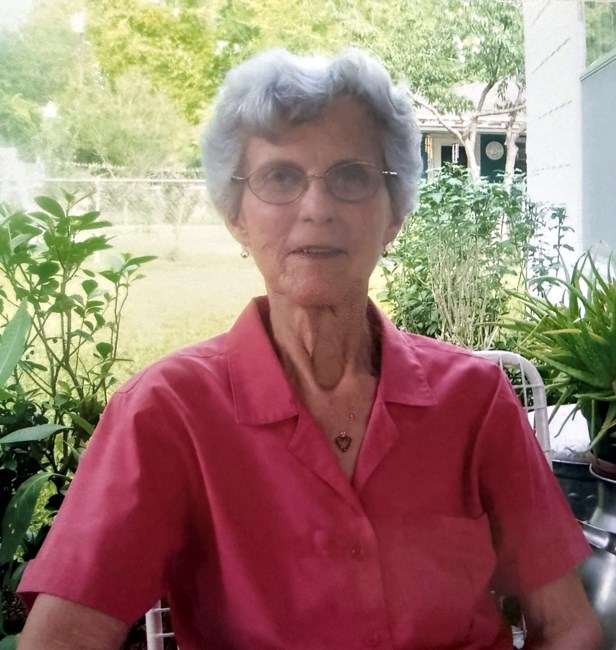 Obituary of Verlin Huebel