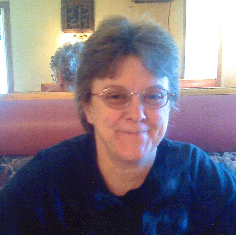 Obituary of Laura Sue Meads