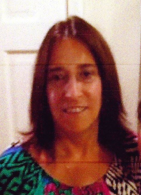 Obituary of Martha Thomas Micieli