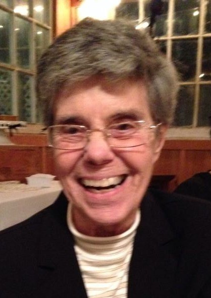 Obituary of Eldora Jean Sewell