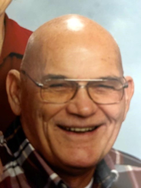 Obituary of Gary Lynn Howard