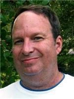 Obituary of Clifton Lynn "Cliff" Wascom