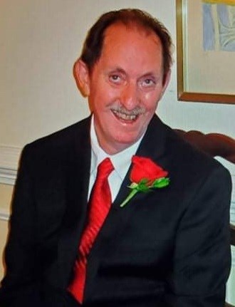 Obituario de William Clarence  "Billy" Cox