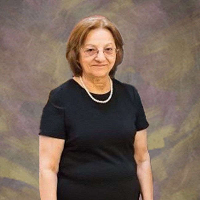 Obituary of Elmast "Kohar" Stoddard