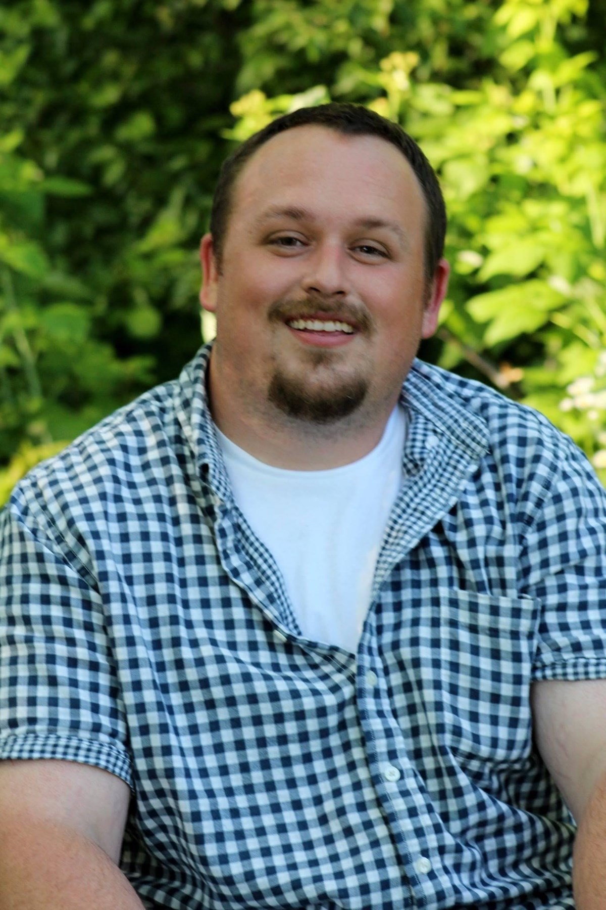 Joshua Wiles Obituary Archdale, NC